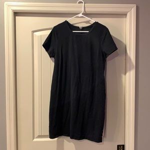 Old navy dress